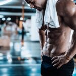 Increase Muscle Mass After Losing Weight