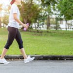 The best walking exercises to add to your workout